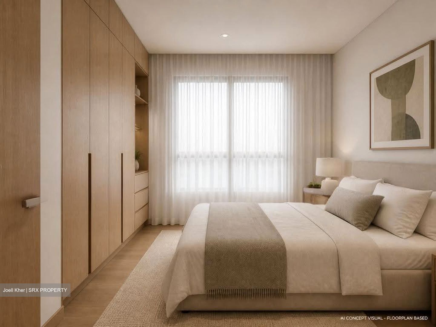 Upper Serangoon Road (D19), Condominium #619833521